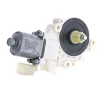 Genuine Ford Window Motor 7L1Z7823394B. Fixed Price $37.95.