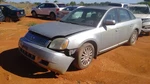 Passenger Rear Window Regulator Electric Fits 05-07 Five Hundred 293001. Fixed Price $63.99.