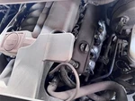 Driver Left Power Window Motor Rear Fits 15-20 Escalade 28949900. Fixed Price $110.70.