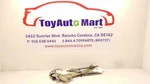 97-01 Toyota Camry Le Driver Side Rear Door Window Regulator. Fixed Price $116.99.