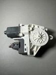 2006-2012 Mitsubishi Eclipse Spyder Driver Window Regulator Motor 998319-101 Oem. Fixed Price $69.99.