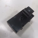 Buick Encore Window Switch Power Left Driver Rear 2022 2021 2020 2019 2018 Oem. Fixed Price $26.90.