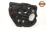 2019-2024 Ram 1500 Crew Cab Rear Left Side Door Window Regulator W/ Carrier Oem. Fixed Price $149.99.