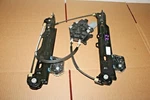 Right Rear Window Regulator Motor Assy Oem Bmw F44 Gc 228IX M235IX 2020-2021. Fixed Price $199.99.