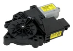 Genuine 824602W020 Power Window Motor Front Right For Hyundai Santa Fe 2013-2019. Fixed Price $135.59.
