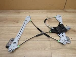 14-19 Chevrolet Corvette C7 Right Pass Side Door Window Regulator Motor Oem 8249. Fixed Price $98.39.