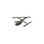 Dorman 749-788 Manual Window (regulator Only). Fixed Price $102.57.
