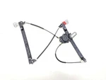 2006 Maserati Quattroporte Front Left Door Window Regulator Mechanism 280406. Fixed Price $511.38.