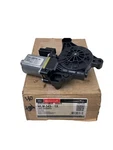 Genuine Motorcraft WLM-343 Power Window Rear Left Ford Oem LB5Z-5823395-A. Fixed Price $59.00.