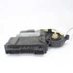 2005 Volkswagen Phaeton Front Left Power Window Motor Part Number - 3D1959701H. Fixed Price $99.99.