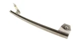 Mg Midget Sprite Left Lh Side Door Rear Window Channel Assembly Oem AHA8406. Fixed Price $29.99.