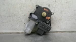 02-04 Jaguar X-type R. Passenger Rear Door Window Regulator Motor Thru VIND87344. Fixed Price $47.96.