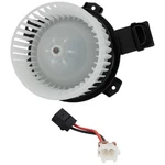 Blower Motor 2015-2019 Hyundai Sonata Sel Oe Replacement 97113C2000. Fixed Price $93.95.