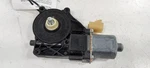 Driver Left Power Window Motor Front Express Down Opt Aec Fits 11-12 Cruze Oem. Fixed Price $29.56.