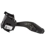 SW-7468 Motorcraft Windshield Wiper Switch Front Rear New Ford Focus. Fixed Price $82.52.