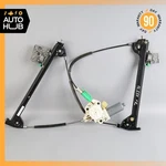Mercedes R230 SL500 SL600 SL550 Front Right Side Door Window Regulator Motor Oem. Fixed Price $99.60.