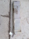 Gas Fuel Tank 1957-1959 Chevrolet Pickup Truck 10036842. Fixed Price $499.69.