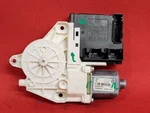2012-2018 Vw Volkswagen Tiguan Front Right Passenger Door Power Window Motor. Fixed Price $65.99.