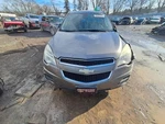2010-2011 Chevrolet Equinox Left Rear Window Regulator Oem Used 135-00246L. Fixed Price $80.70.