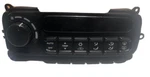 A120 Chrysler Denso 1730000631 173000-0631 04698199ABA. Fixed Price $200.00.