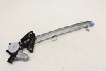 Subaru Wrx Sti Front Right Window Regulator Motor Passenger Side Oem 2018-2021. Fixed Price $34.99.