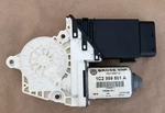 2002-2010 Volkswagen New Beetle Oem Right Passenger Side Power Window Motor Rh. Fixed Price $67.20.