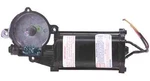 Power Window Motor-convertible Cardone 42-38 Reman Fits 1984 Ford Mustang. Fixed Price $19.95.