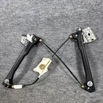 08-15 Infiniti G37/Q60 Coupe Passenger Door Window Regulator Oem 80720JL00A. Fixed Price $49.00.