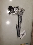 Prius 2018 Driver Door Window Regulator Front. Fixed Price $72.00.