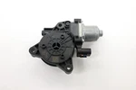 2024 - 2025 Hyundai Santa Fe Rear Left Side Door Window Regulator Motor Oem. Fixed Price $69.43.