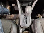 2019 Chevrolet Trax Right Rear Window Regulator Oem Used 47000 Miles. Fixed Price $80.70.