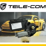 Porsche 955/957 Cayenne Electric Motor/window Regulator Front Right 95562470204. Fixed Price $238.02.