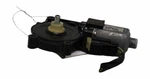 Passenger Power Window Motor Classic Style Fits 14-19 Sierra 1500 Pickup 1508346. Fixed Price $71.00.