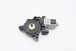 2021 - 2024 Kia K5 Front Right Side Door Power Window Motor Oem 82460L3000. Fixed Price $35.39.