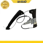 51337184389 Window Regulator Front Left Fl Lh Driver Fit Bmw E63 E64 M6 650I. Fixed Price $70.36.