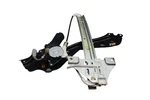 1993 Lexus GS300 Rear Right Passenger Side Window Regulator Assembly Oem. Fixed Price $190.80.