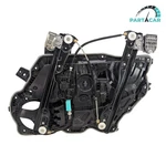2020-2023 Tesla Model My Front Left Driver Window Motor Regulator Assembly Oem. Fixed Price $129.99.