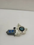 2019 2020 Mercedes Benz CLA250 CLS450 Window Regulator Motor A0009061607 Oem. Fixed Price $61.11.