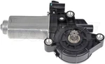 Dorman 742-561 Power Window Lift Motor For 03-10 Cobalt G5 Ion. Fixed Price $68.19.