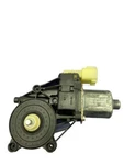 2019 2023 Jaguar I-pace Oem Front Right Door Window Motor 0130822793. Fixed Price $51.00.