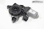 2021-2025 Ford Bronco Sport Rear Right Side Door Window Regulator Motor Oem. Fixed Price $84.99.