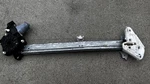 Honda Civic Rear Left Driver Side Door Window Regulator W/ Motor Oem 2020. Fixed Price $89.99.