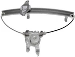 Dorman 740-905 Window Regulator New Factory Sealed. Fixed Price $17.65.