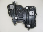 Tesla Model Rear Right Window Regulator Closeout Assembly 1096623. Fixed Price $165.00.