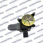 2003-2007 Honda Accord Sedan Rear Right Side Door Power Window Motor EA0524A Oem. Fixed Price $42.27.