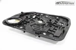 2017-2022 Kia Sportage Front Right Door Window Regulator W/ Carrier Plate Oem. Fixed Price $158.78.