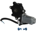 Power Window Motor-wagon Cardone 47-4112 Reman. Fixed Price $90.05.