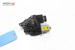 2019-2020 Kia Sorento Front Right Passenger Side Door Window Regulator Motor Oem. Fixed Price $52.49.