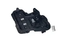 2017-2023 Tesla Model Rear Left Door Window Regulator & Motor 1096622-00-K. Fixed Price $179.55.