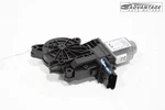 2022-2024 Hyundai Santa Cruz NX4A Ob Front Left Door Window Regulator Motor Oem. Fixed Price $74.99.